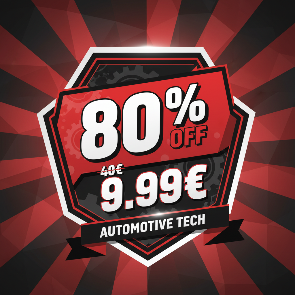 DaVinci Deluxe 1.0.37 ECU Software – Lifetime License – ECU Diagnostic & Optimization