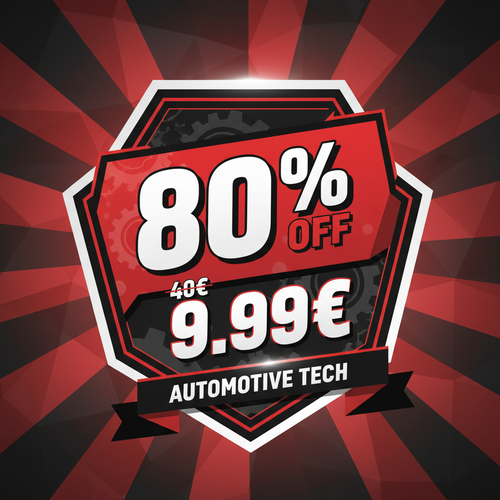 DaVinci Deluxe 1.0.37 ECU Software – Lifetime License – ECU Diagnostic & Optimization